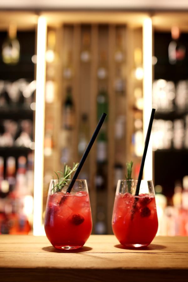 Hotel Buchners & Restaurant *