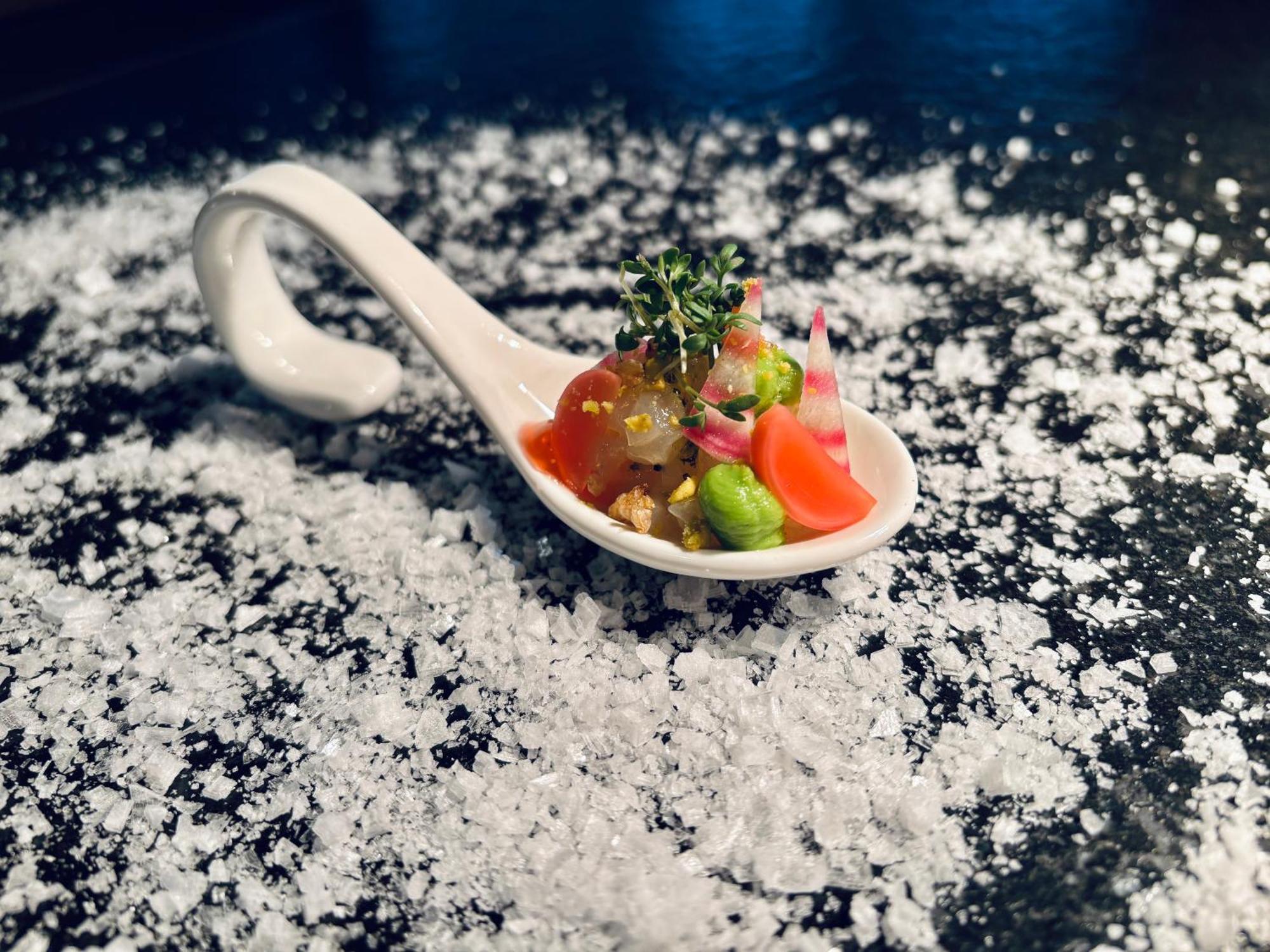 Отель Buchners & Restaurant *